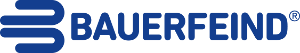 Bauerfeind logo