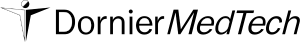 Dornier MedTech logo