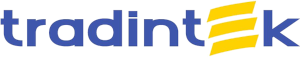 Tradintek logo