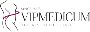 Vipmedicum logo