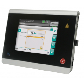 Biolitec ELVeS® Radial 1470nm lāzers