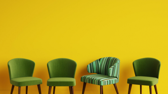 Kā tev sagatavoties hemoroīdu operācijai?