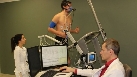 "Lattelecom Rīgas maratona