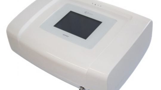 Sīkos asinsvadus tagad likvidē arī ar radiofrekvenci